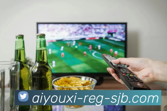 爱游戏注册，爱游戏注册，爱游戏官网，爱游戏平台注册，爱游戏注册APPAPP 高清赛事图